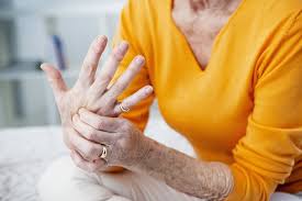 Exploring Osteoarthritis: Symptoms, Causes, and Treatment Options