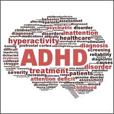 Understanding Attention-Deficit/Hyperactivity Disorder (ADHD): Symptoms, Causes, and Treatment Options